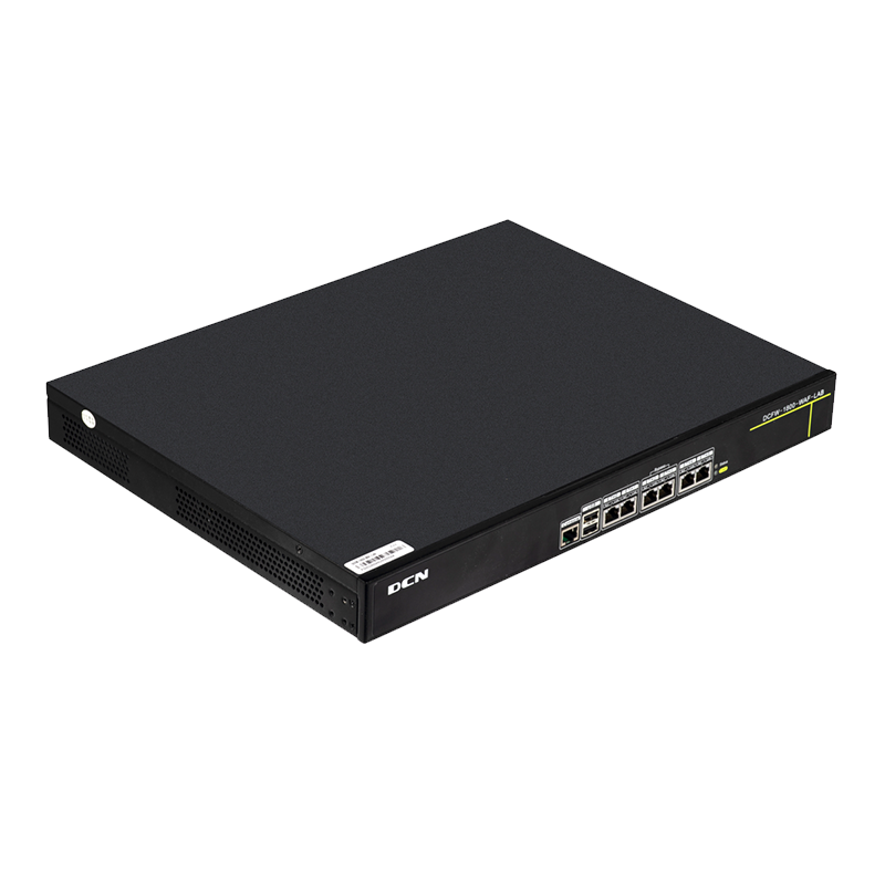 DCFW-1800-WAF WEB应用防火墙