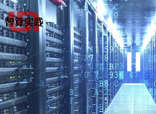 智算实践丨国产AI算力需求暴涨，神州鲲泰中标电信AI集采，加速AI算力与产业融合
