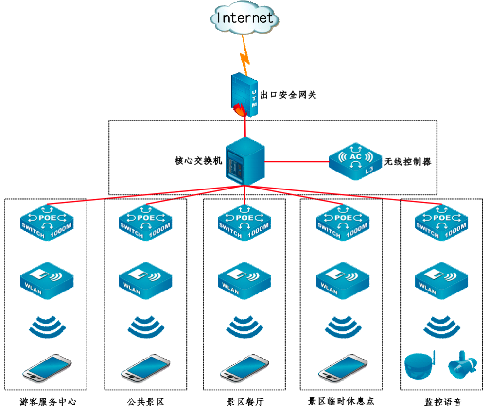 微信图片_20240912092846.jpg