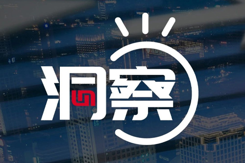 神州鲲泰陶然：AI产业化破局，大模型私有化部署驱动智能转型新范式
