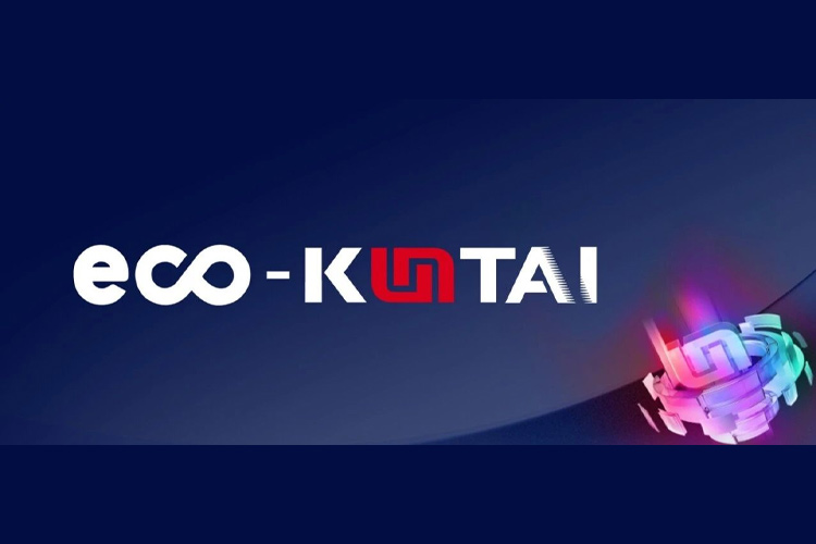 神州鲲泰与同方知网数科签订生态合作协议，共推信创KBase多模数据库一体机落地