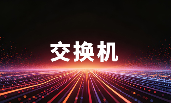 2001