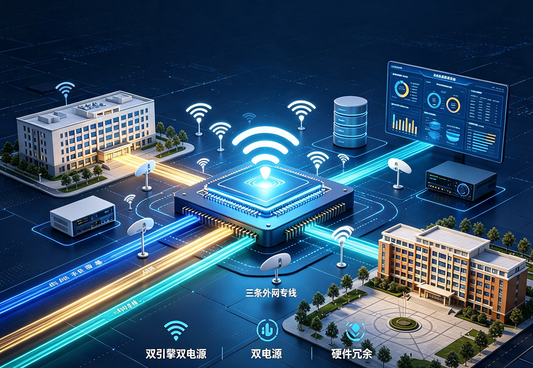 青海省文化艺术职业学校校园网