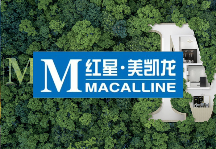 张家口红星美凯龙家居卖场