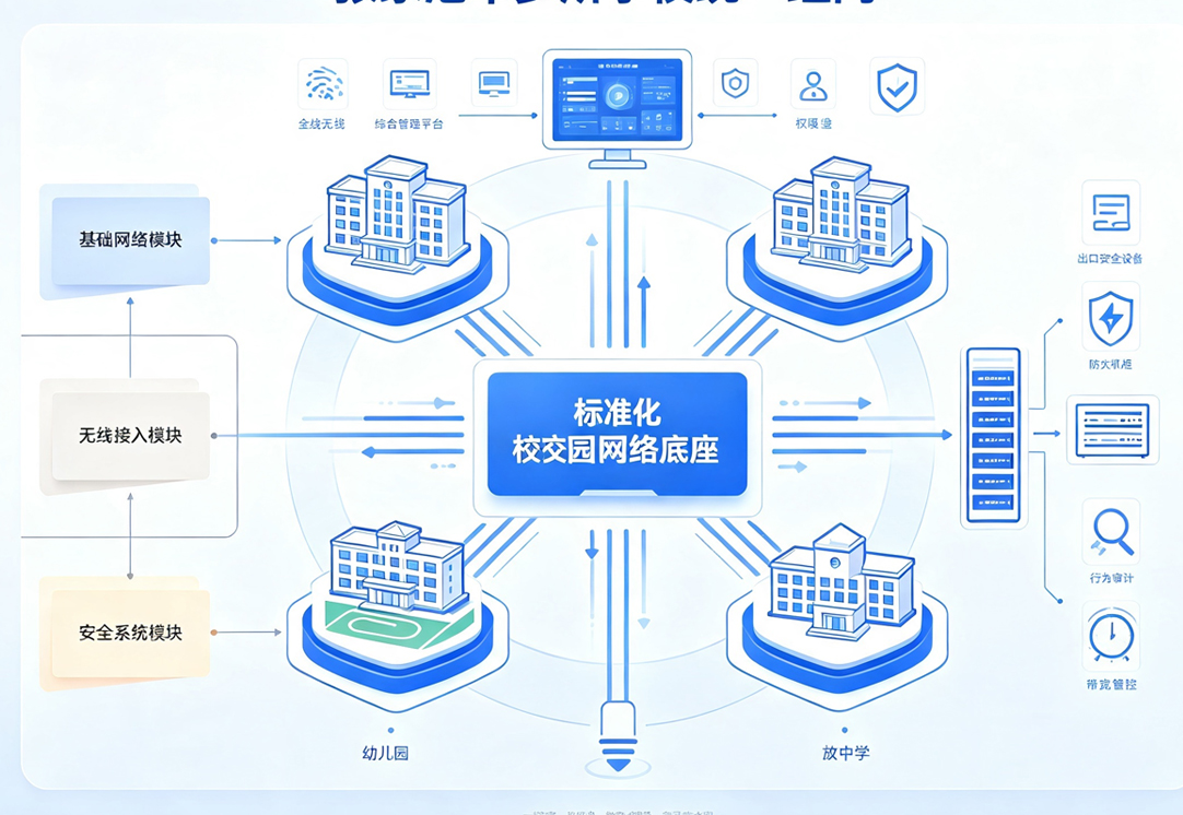 张家港市教学设备集中采购项目