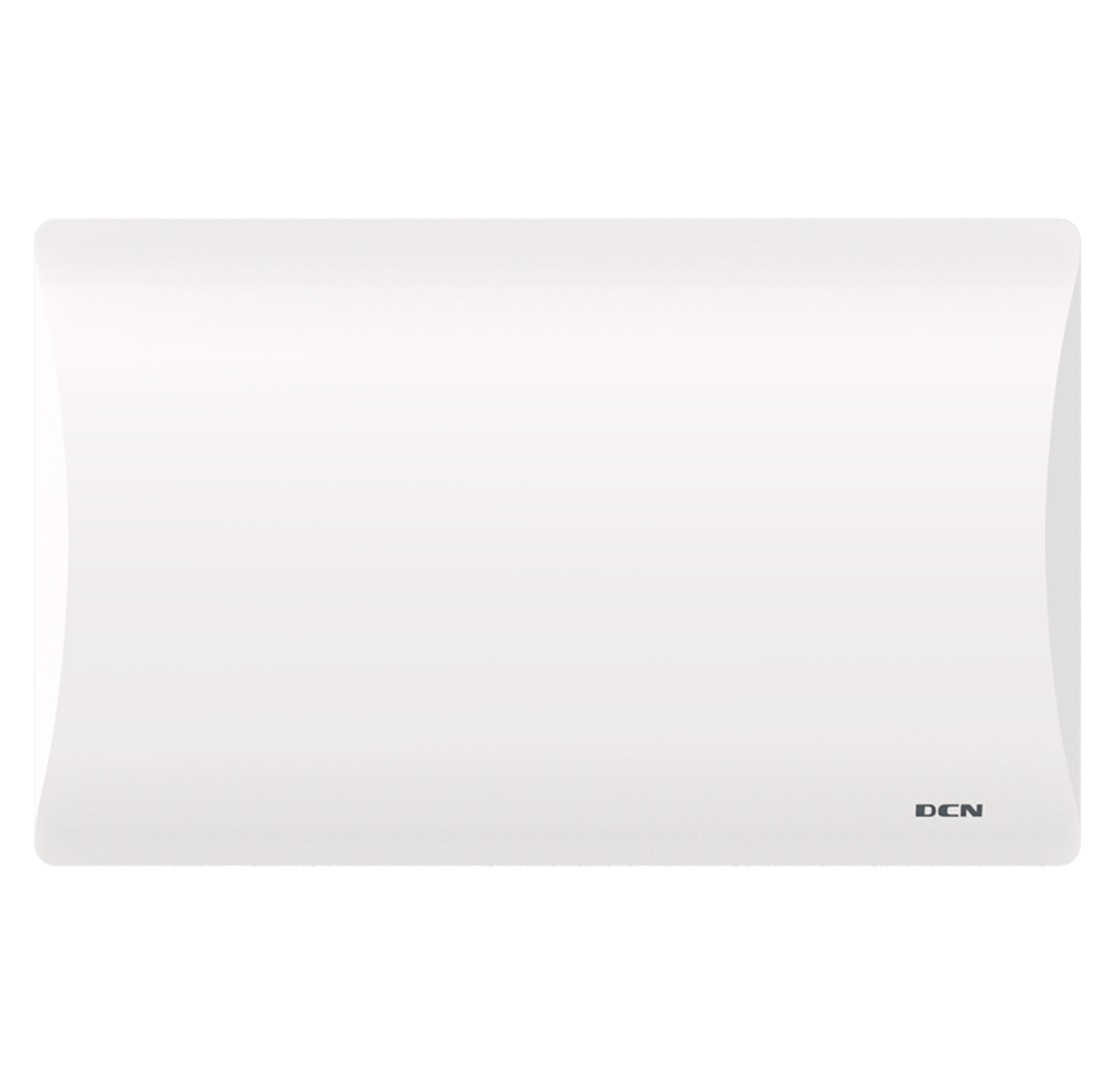 WL8200-E4 WiFi7室内放装无线AP