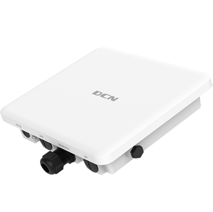 WL8200-XIT2(R2) 室外型无线AP