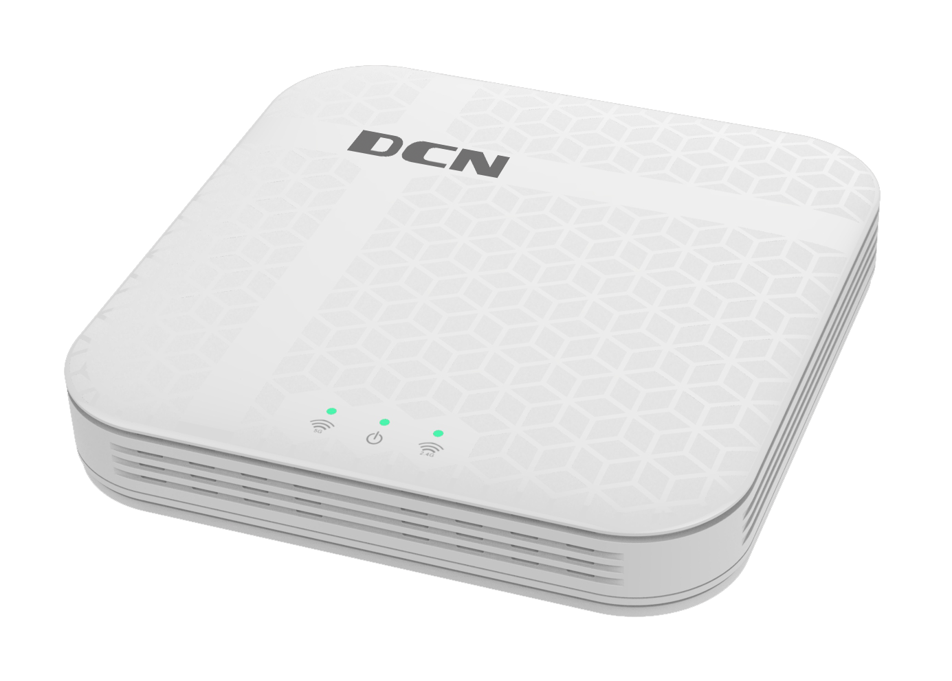 EAP622(V2) WiFi6 3000M 吸顶AP