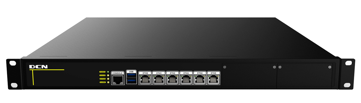 ImCloud 8260(R2)